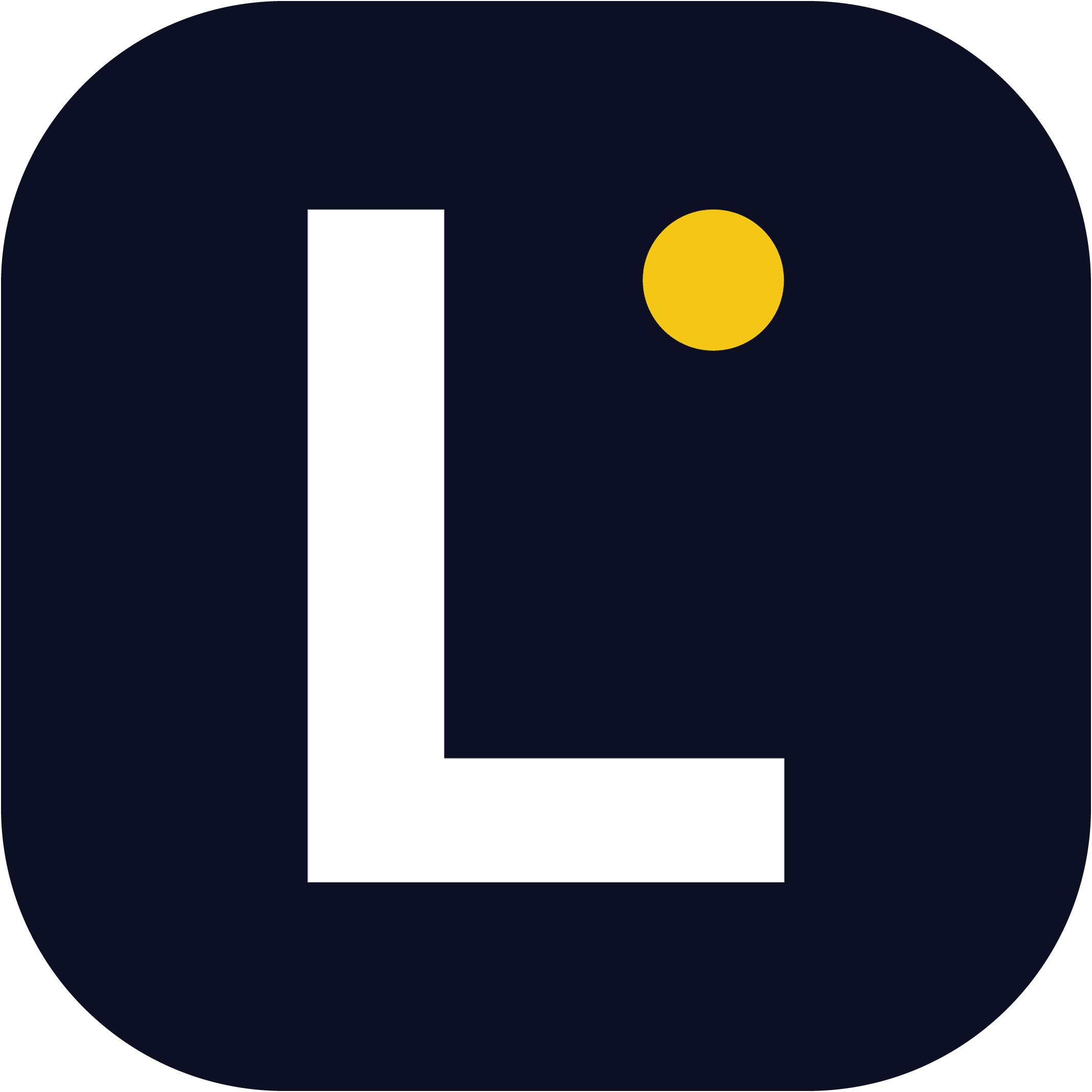Litopys Suite