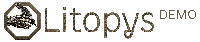Літопис демо