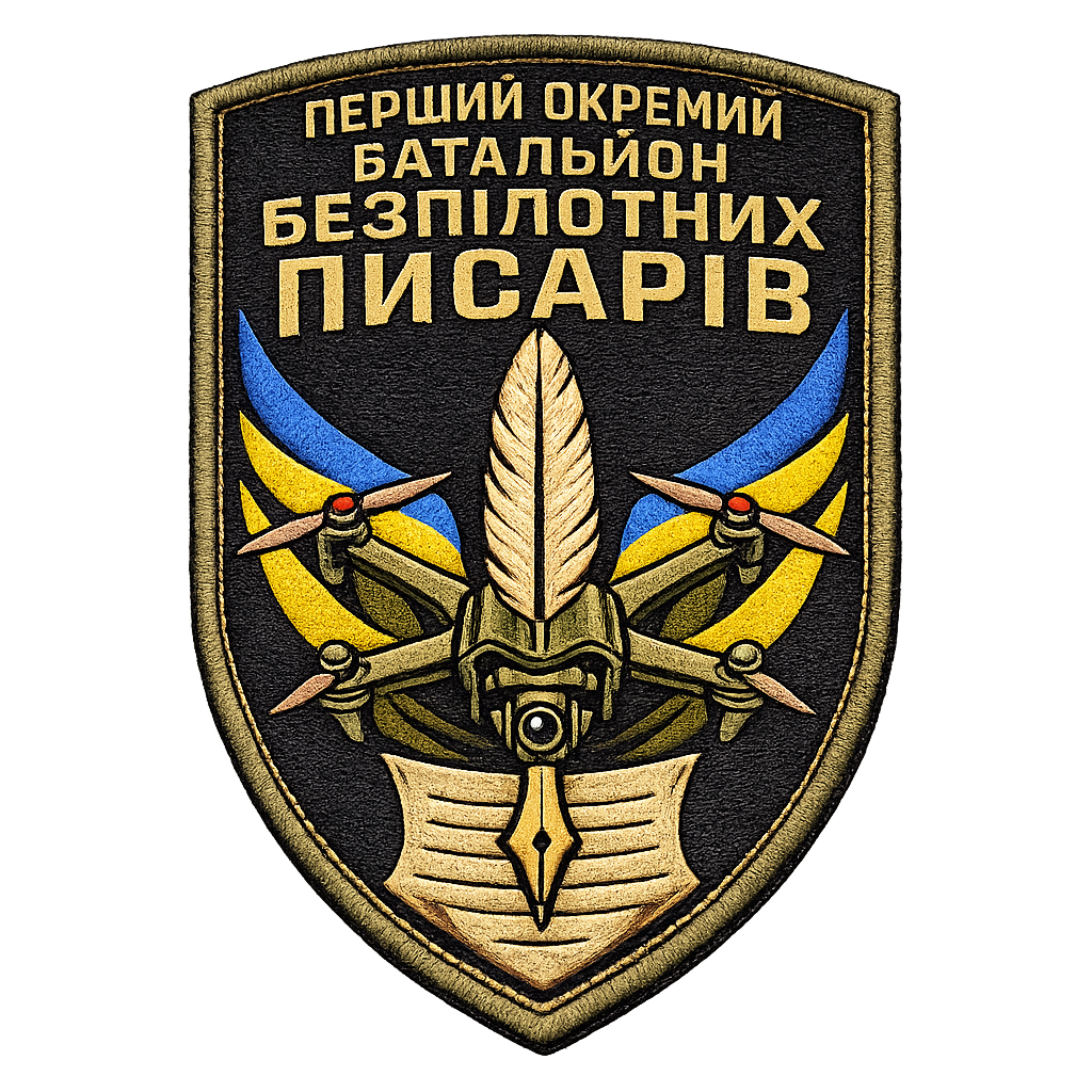 Шеврон