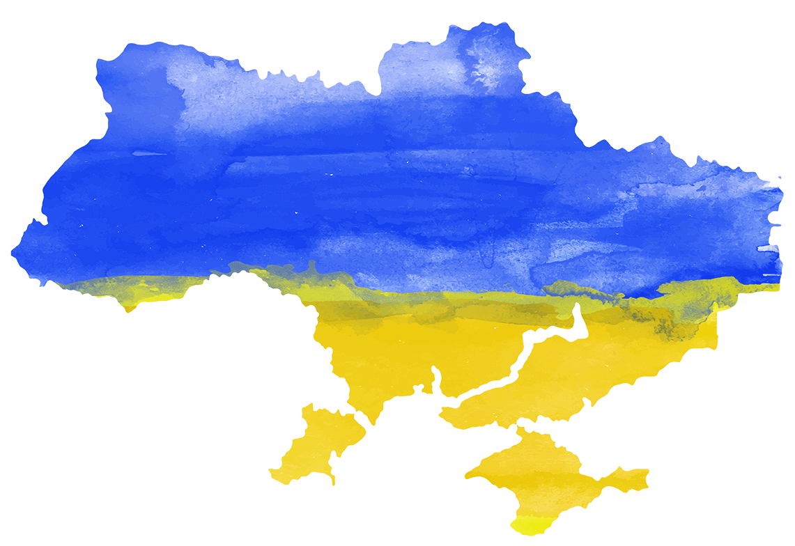 Україна